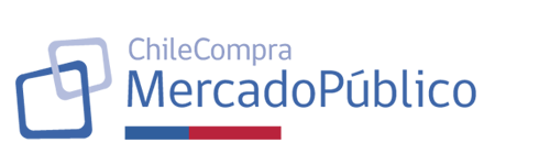 chilecompra_mercadopublico