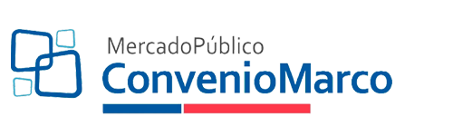 convenio-marco