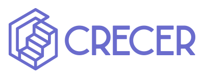 Crecer Capacitación